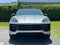 2026 Porsche Cayenne Cayenne GTS Coupe