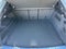 2026 Porsche Cayenne Cayenne GTS Coupe