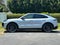 2026 Porsche Cayenne Cayenne GTS Coupe