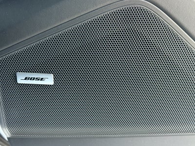 2026 Porsche Cayenne Cayenne GTS Coupe