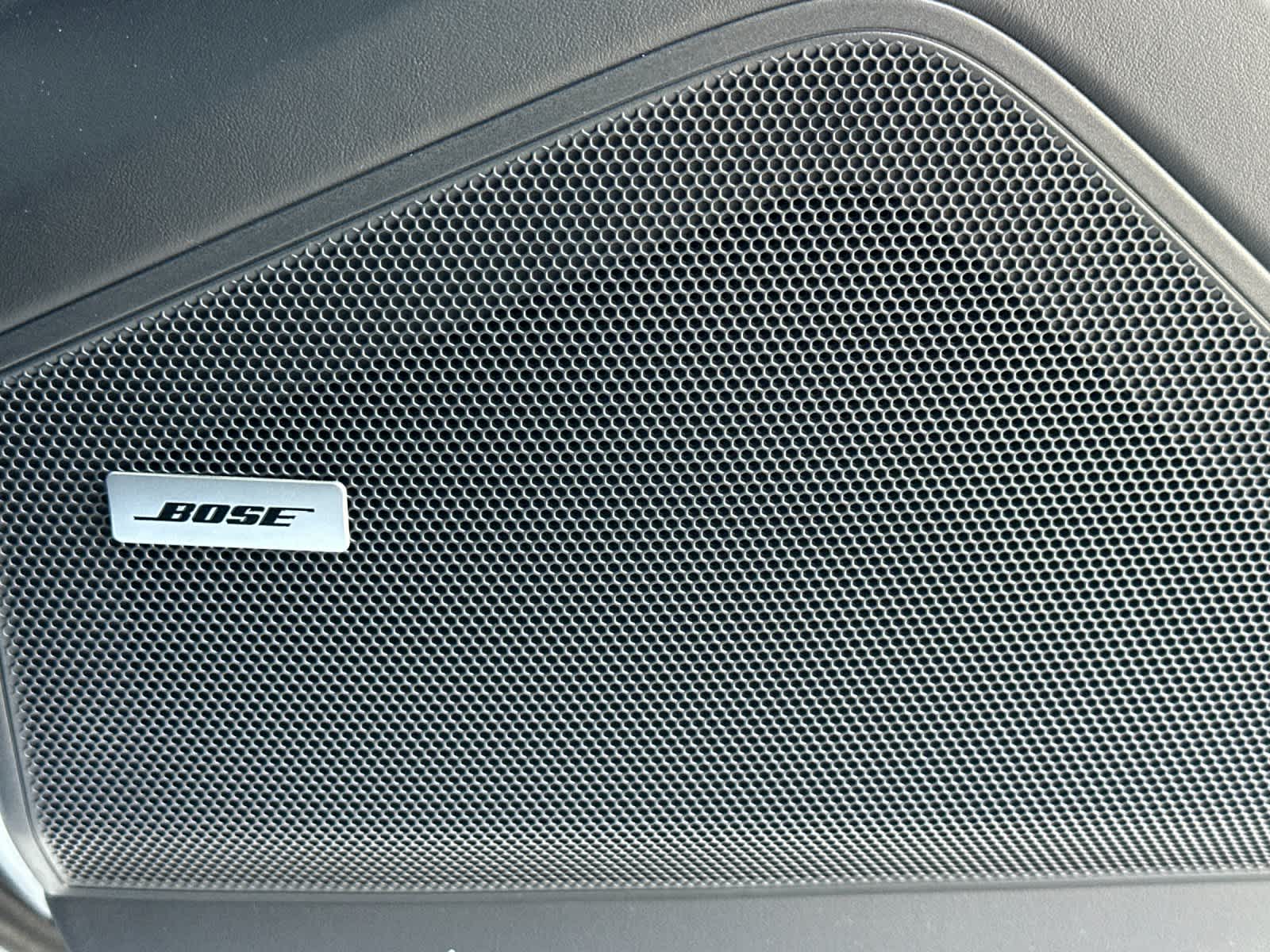 2026 Porsche Cayenne Cayenne GTS Coupe