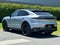 2026 Porsche Cayenne Cayenne GTS Coupe