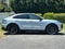 2026 Porsche Cayenne Cayenne GTS Coupe
