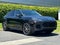 2026 Porsche Cayenne Cayenne GTS Coupe