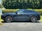 2026 Porsche Cayenne Cayenne GTS Coupe
