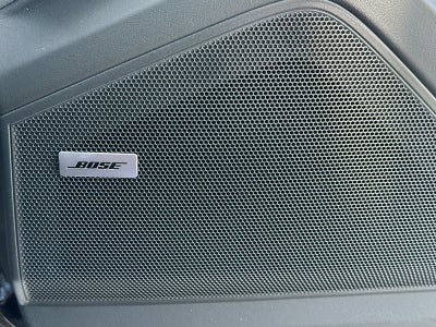 2026 Porsche Cayenne Cayenne GTS Coupe