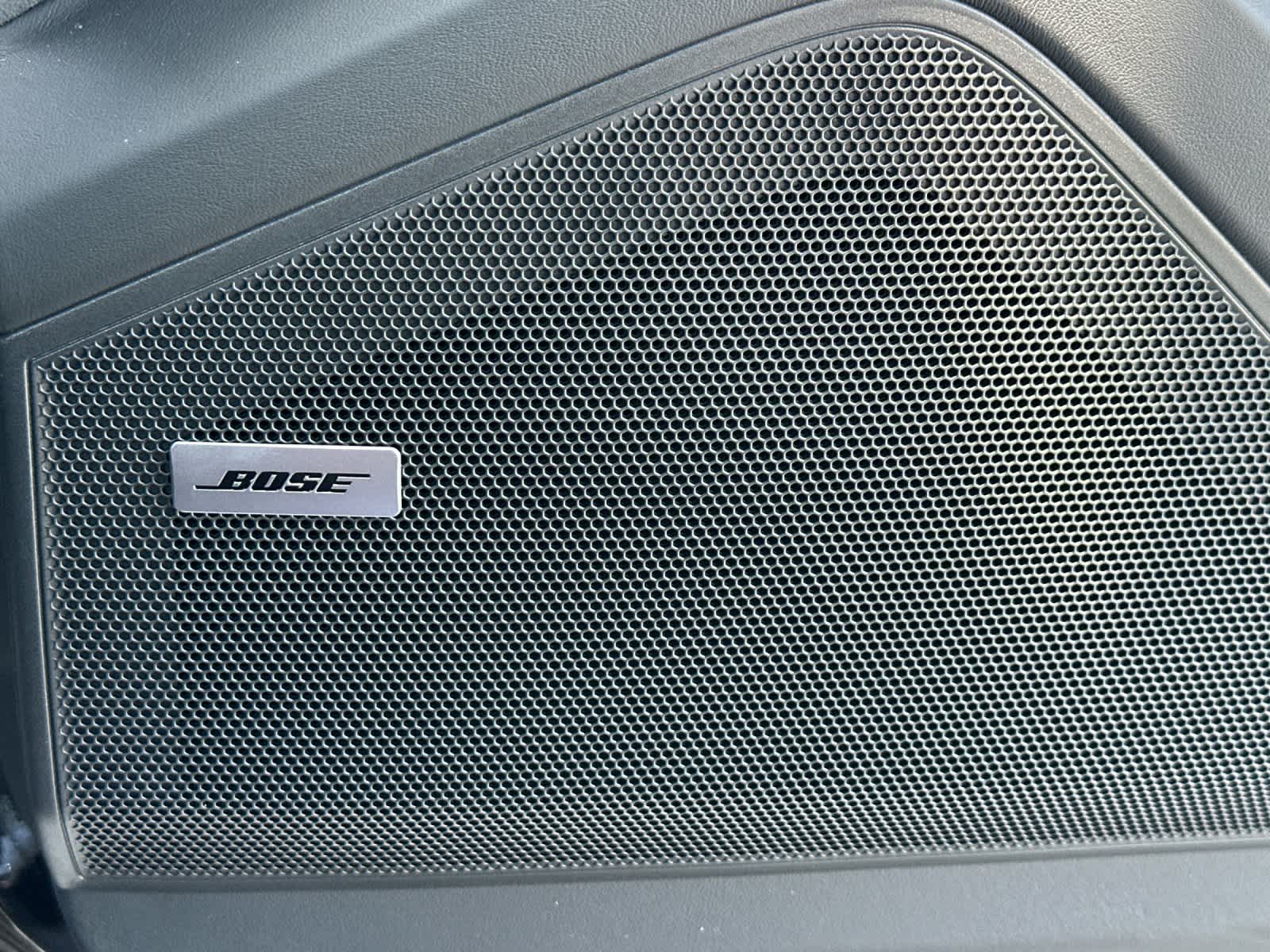2026 Porsche Cayenne Cayenne GTS Coupe