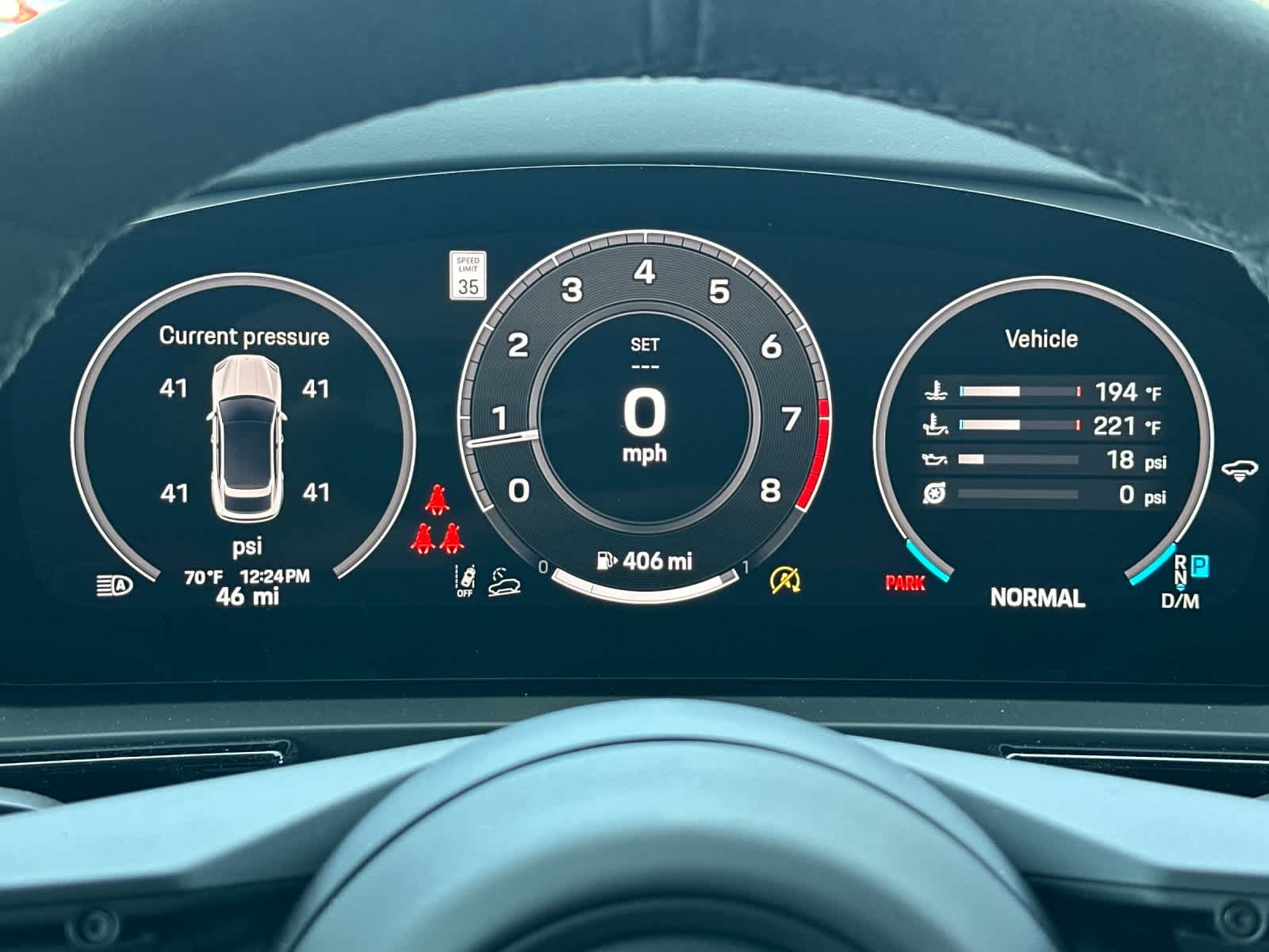 2026 Porsche Cayenne Cayenne GTS Coupe