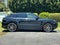 2026 Porsche Cayenne Cayenne GTS Coupe