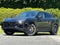 2026 Porsche Cayenne Cayenne GTS Coupe