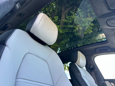 2026 Porsche Cayenne Cayenne GTS Coupe