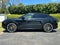 2026 Porsche Cayenne Cayenne GTS Coupe