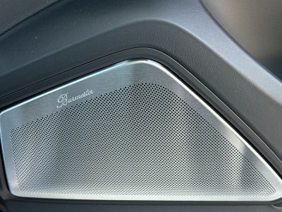 2026 Porsche Cayenne Cayenne GTS Coupe