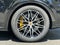 2026 Porsche Cayenne Cayenne GTS Coupe