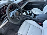 2026 Porsche Cayenne Cayenne GTS Coupe