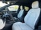 2026 Porsche Cayenne Cayenne GTS Coupe