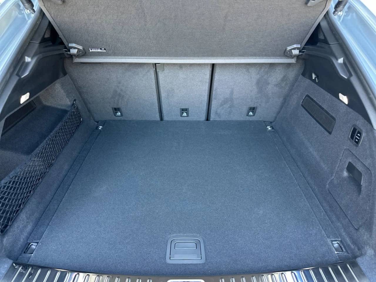 2026 Porsche Cayenne GTS Coupe