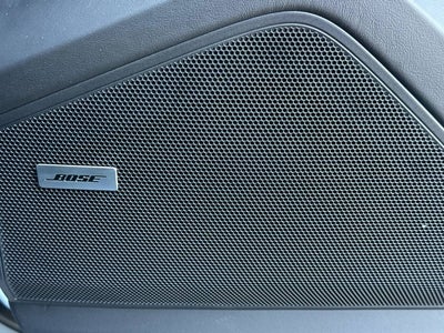 2026 Porsche Cayenne GTS Coupe