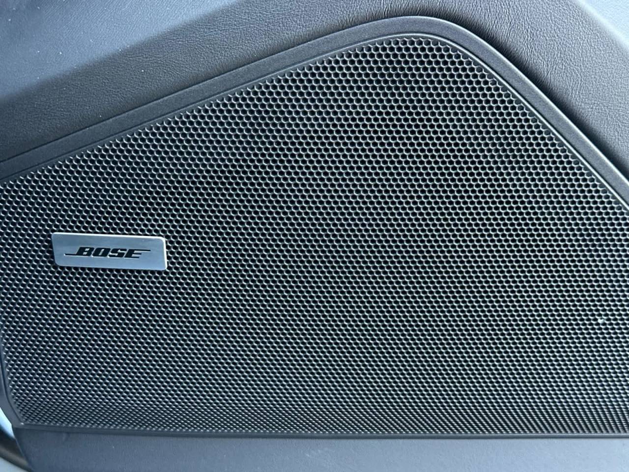 2026 Porsche Cayenne GTS Coupe