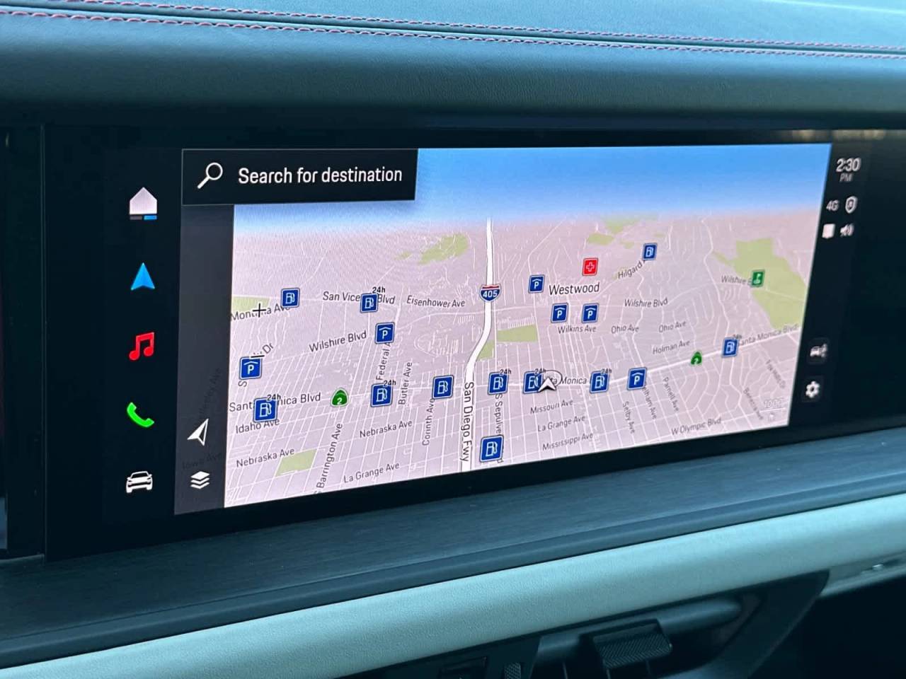 2026 Porsche Cayenne GTS Coupe