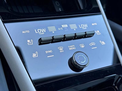 2026 Porsche Cayenne GTS Coupe