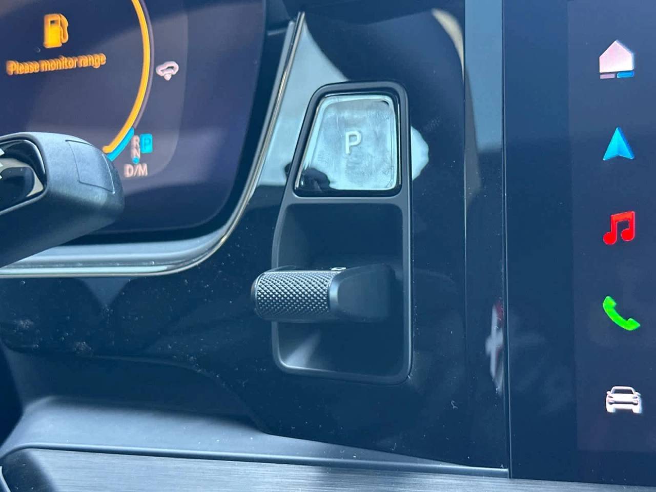 2026 Porsche Cayenne GTS Coupe