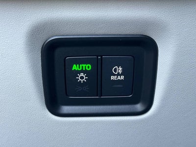 2026 Porsche Cayenne GTS Coupe