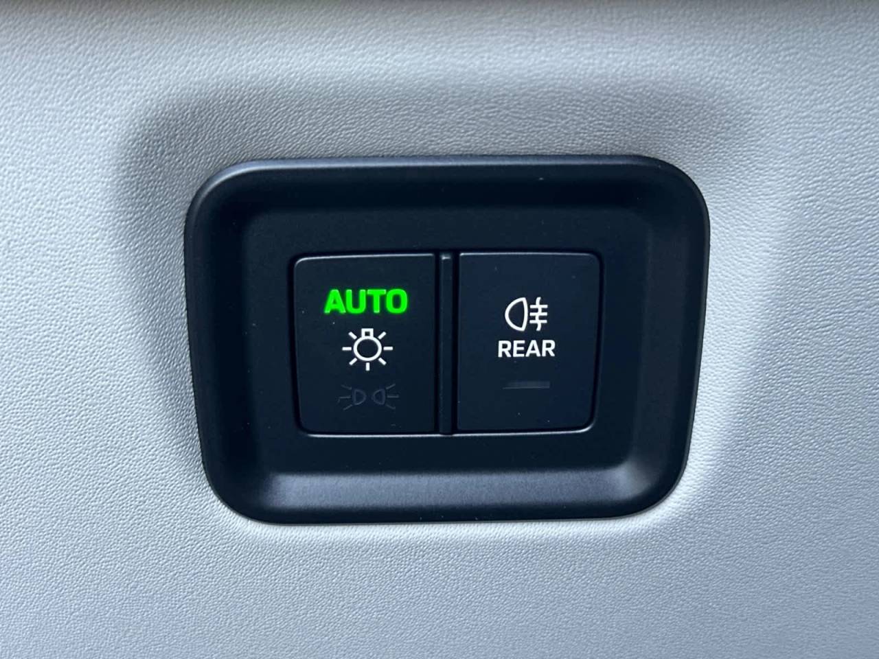 2026 Porsche Cayenne GTS Coupe