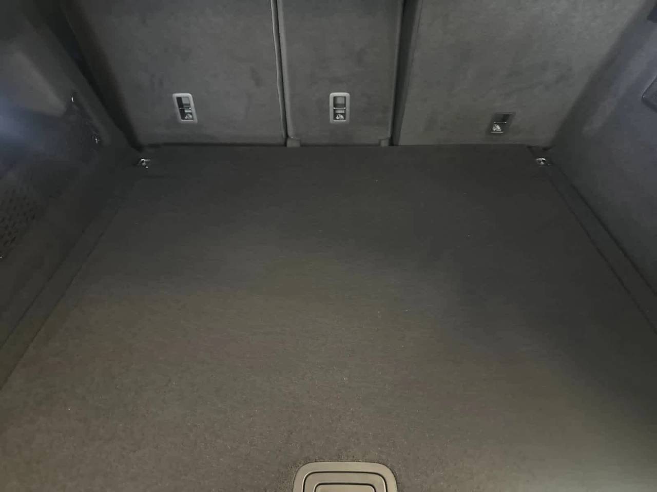 2026 Porsche Cayenne GTS Coupe