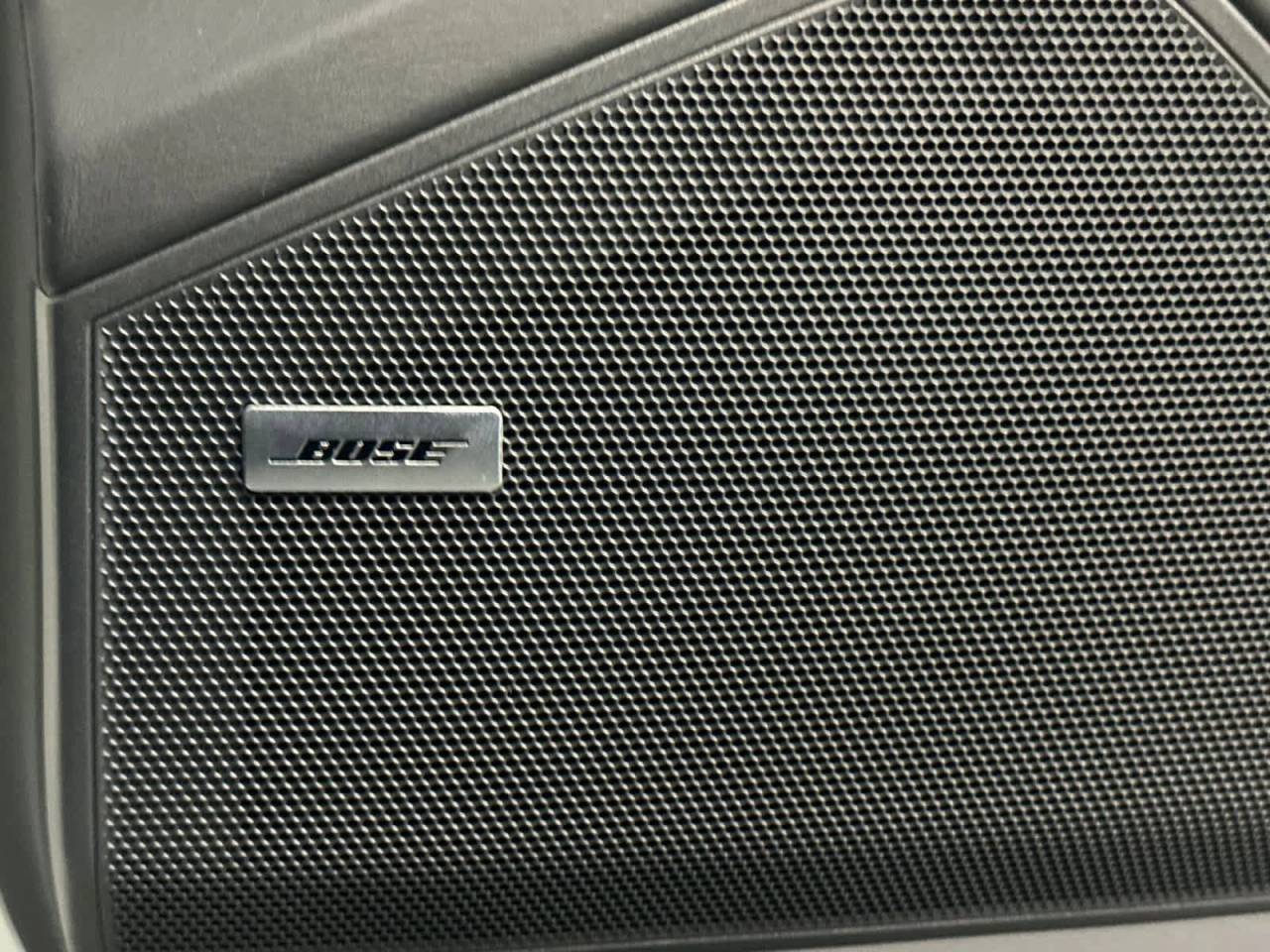 2026 Porsche Cayenne GTS Coupe