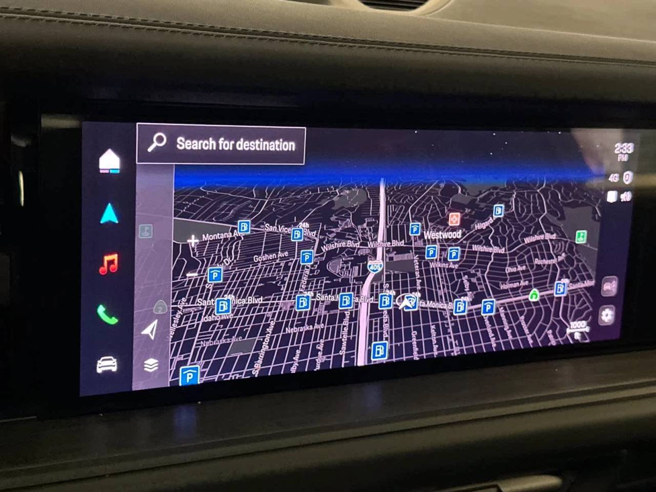 2026 Porsche Cayenne GTS Coupe