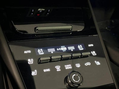 2026 Porsche Cayenne GTS Coupe