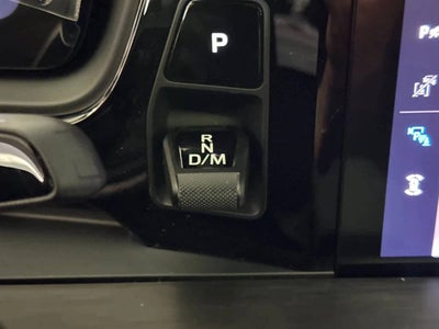 2026 Porsche Cayenne GTS Coupe