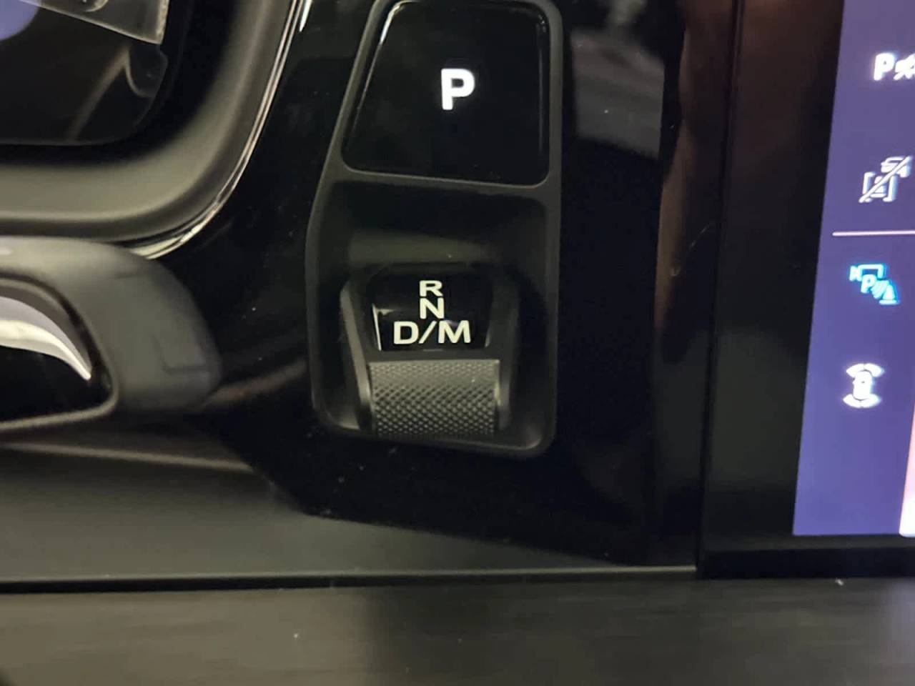 2026 Porsche Cayenne GTS Coupe