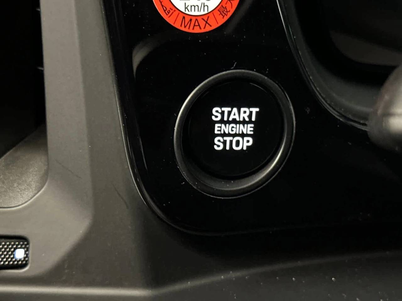 2026 Porsche Cayenne GTS Coupe