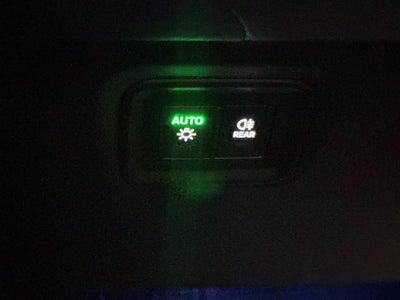 2026 Porsche Cayenne GTS Coupe