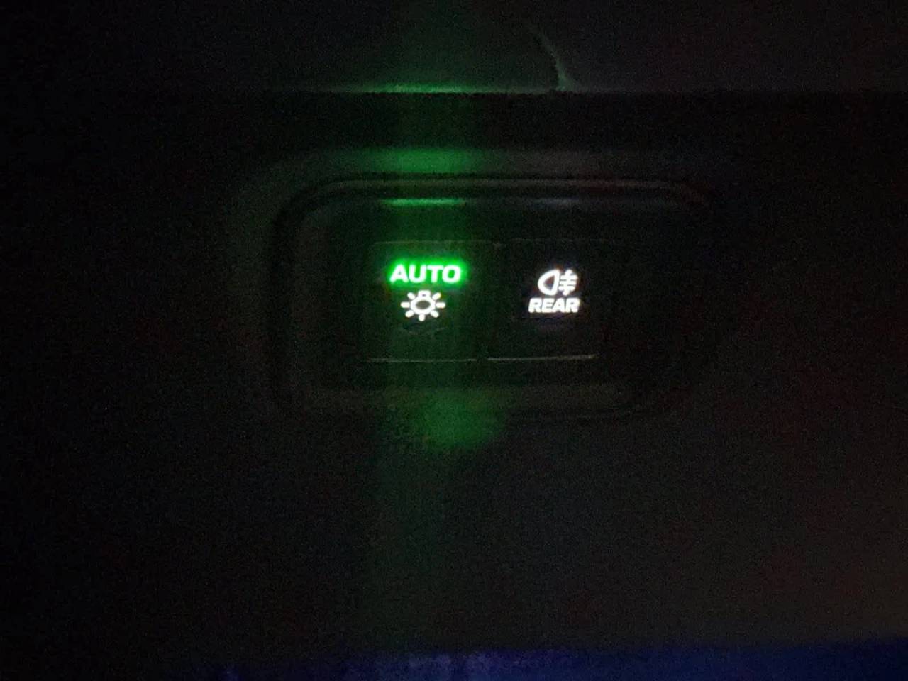 2026 Porsche Cayenne GTS Coupe