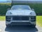2026 Porsche Cayenne GTS Coupe