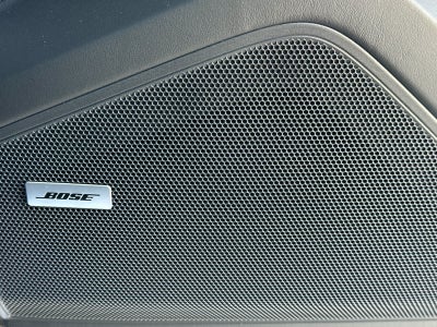2026 Porsche Cayenne GTS Coupe