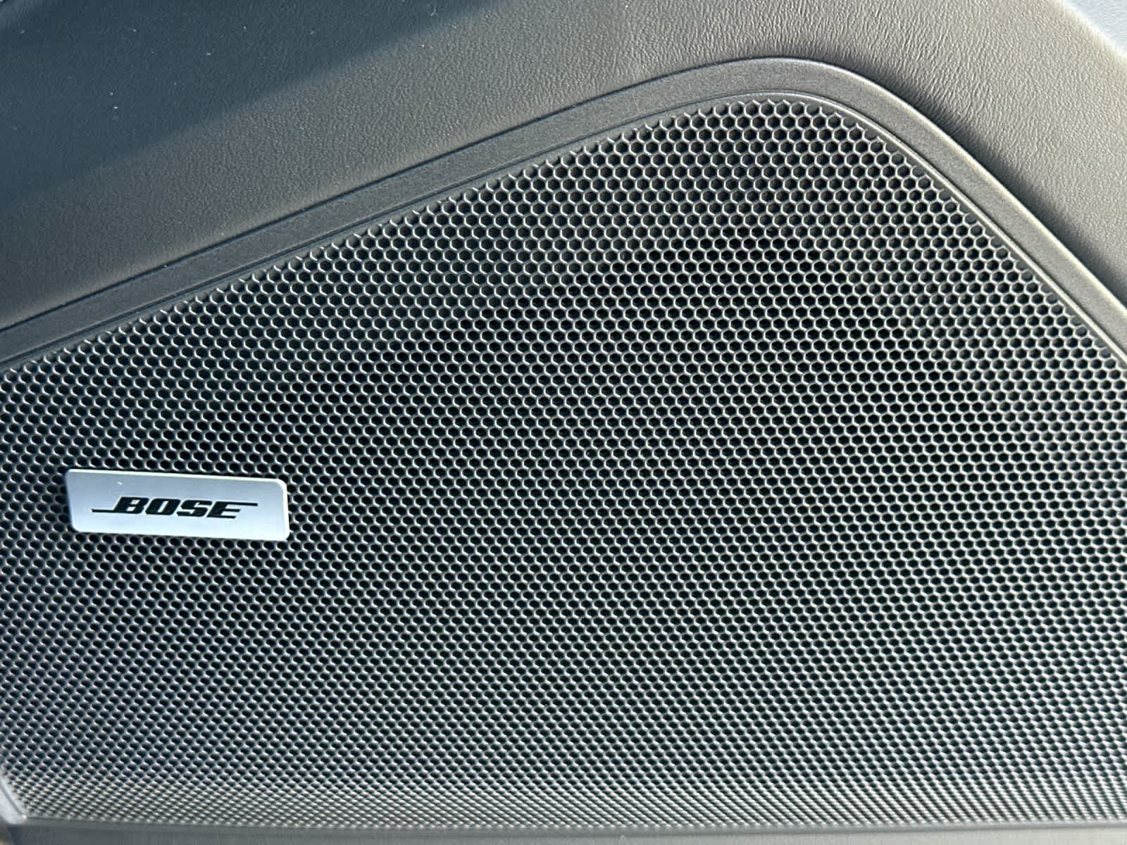 2026 Porsche Cayenne GTS Coupe