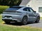 2026 Porsche Cayenne GTS Coupe