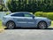 2026 Porsche Cayenne GTS Coupe