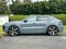 2026 Porsche Cayenne Cayenne GTS Coupe