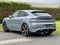 2026 Porsche Cayenne Cayenne GTS Coupe