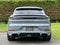 2026 Porsche Cayenne Cayenne GTS Coupe