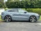 2026 Porsche Cayenne Cayenne GTS Coupe