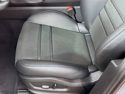 2025 Porsche Cayenne GTS Coupe