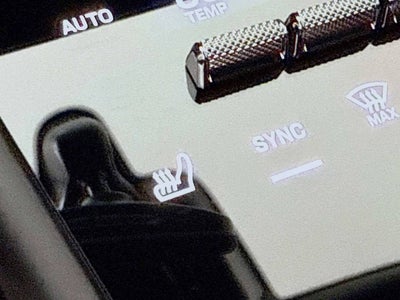 2025 Porsche Cayenne GTS Coupe