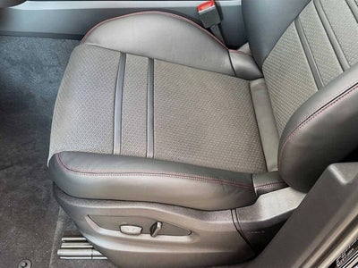 2026 Porsche Cayenne GTS