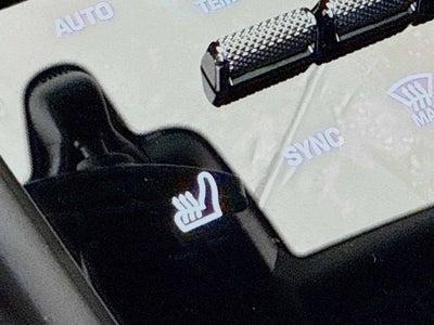 2026 Porsche Cayenne GTS